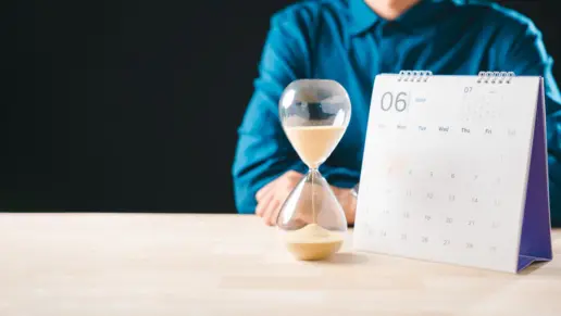 How Long Does Ativan Stay in Your System? Onset, Duration, and Detection