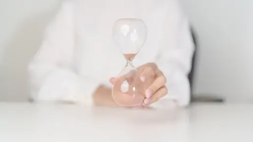 How Long Does Klonopin Stay in Your System? Half-Life, Duration, and Detection
