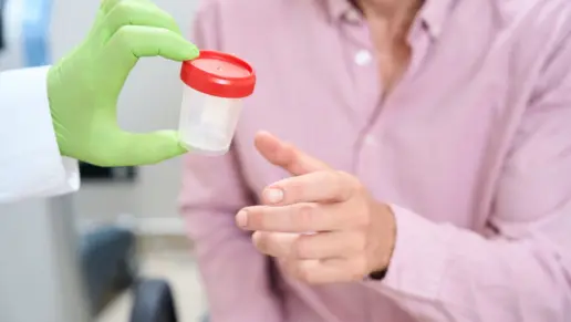 How Long Does Xanax Stay in Your Urine, Blood, Saliva, and Hair?