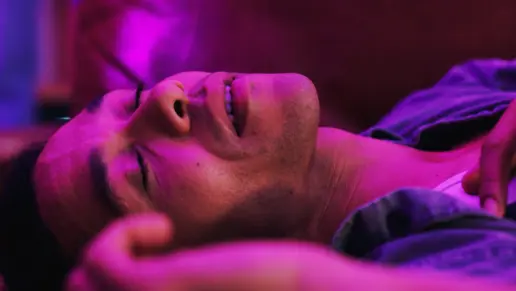 How to Recognize an Opioid Overdose: A Step-by-Step Bystander Guide