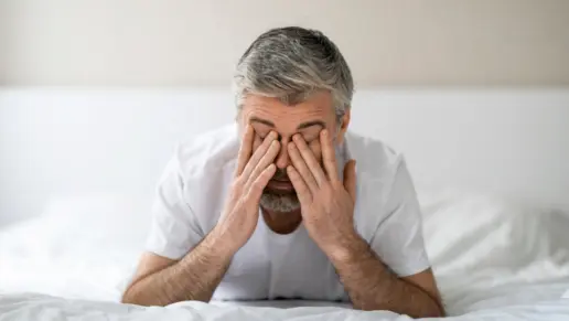 Klonopin Withdrawal: Symptoms, Timeline, and Treatment Options