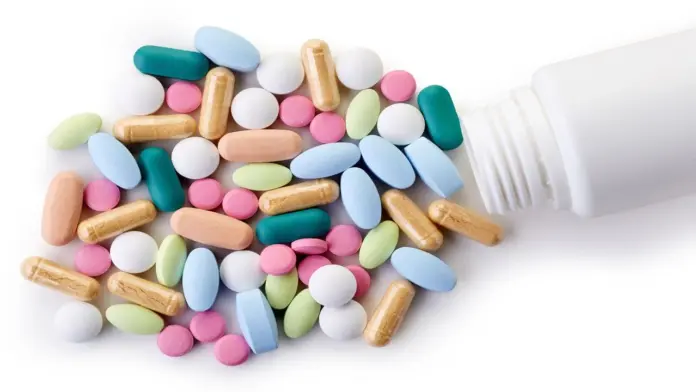 opioid addiction treatment