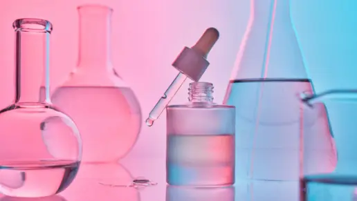 Polysubstance Use: Why Mixing Drugs Is Dangerous and How Treatment Works