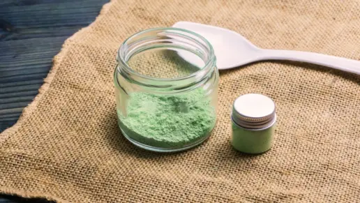 kratom and opioid withdrawal
