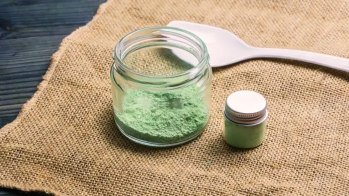 kratom and opioid withdrawal