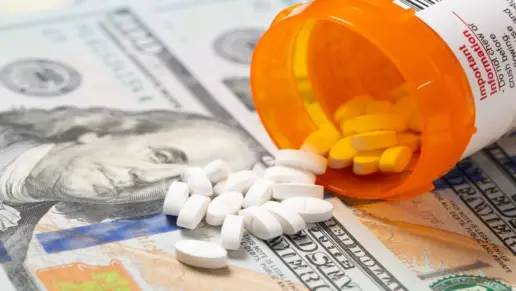 samhsa addiction treatment