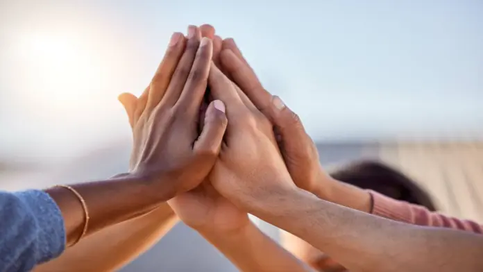 faith and addiction treatment