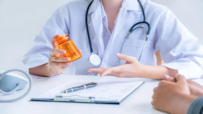 methadone and addiction treatment