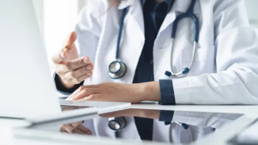 Where to Get Free Narcan: Programs, OTC Access, and Cost