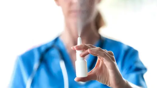 Who Should Carry Naloxone (Narcan)? A Guide for Families, Caregivers, and At-Risk Groups