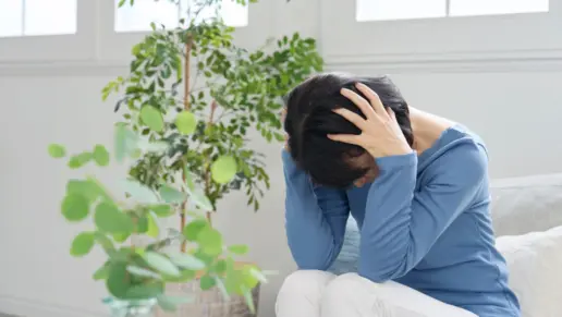 Xanax Withdrawal: Symptoms, Timeline, and Treatment Options