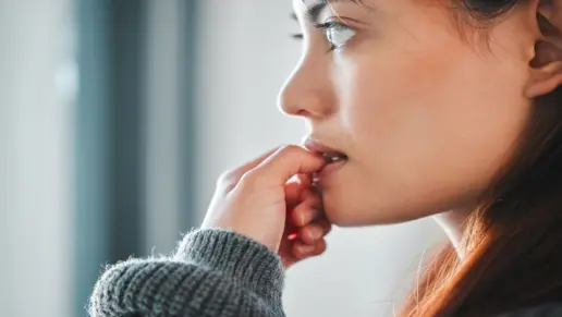 substance use and anxiety