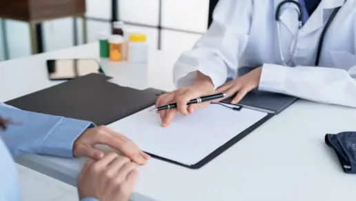 Care Navigators Engage Meth Patients but Treatment Linkage Lags, Trial Shows