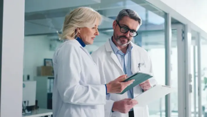SAMHSA opioid addiction treatment