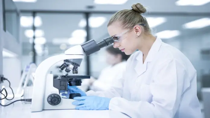 science and addiction treatment