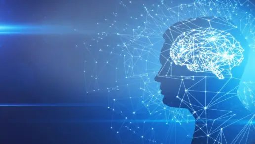 addiction and the brain