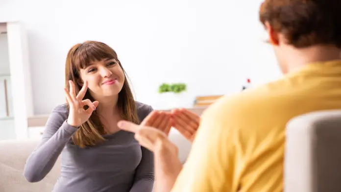 hearing loss mental health treatment