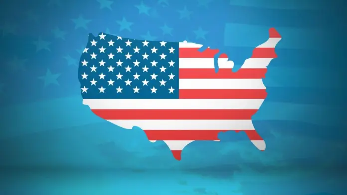 us nonresidential opioid care